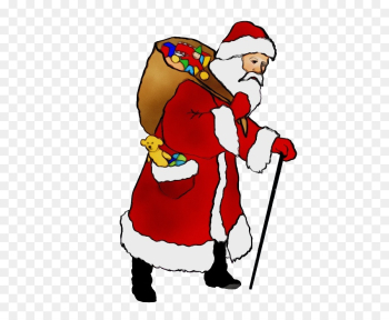 Santa claus Santa claus