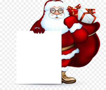 Santa claus Santa claus