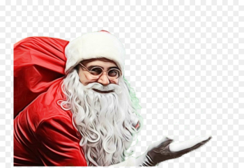 Santa claus Santa claus