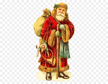 Santa claus Santa claus