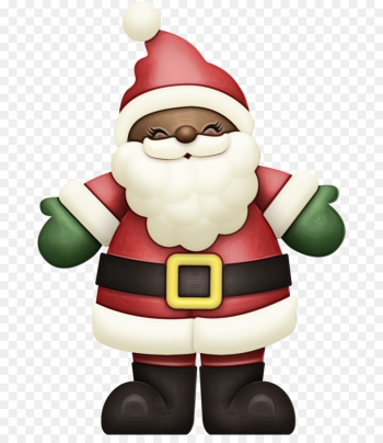 Santa claus Santa claus