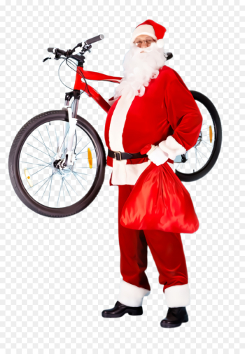 Santa claus Santa claus