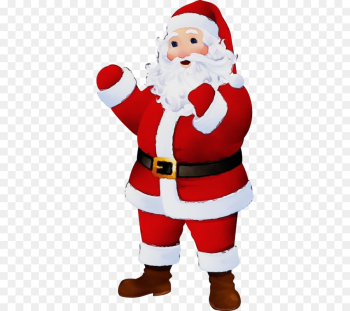 Santa claus Santa claus