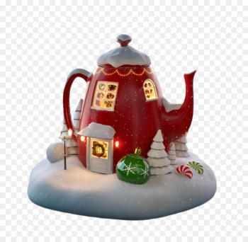 Santa claus Santa claus