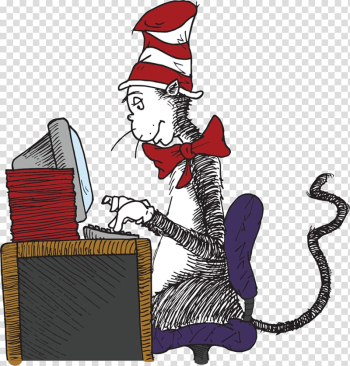 Santa Claus Art Christmas, dr seuss transparent background PNG clipart