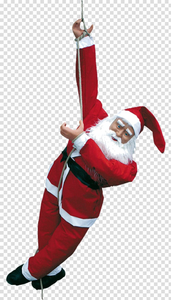 Santa Claus Autumn Christmas Table , santa claus transparent background PNG clipart Santa Claus Autumn Christmas Table , santa claus transparent background PNG clipart