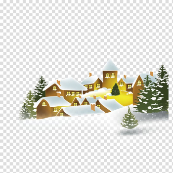 Santa Claus Christmas , Christmas Snow transparent background PNG clipart Santa Claus Christmas , Christmas Snow transparent background PNG clipart