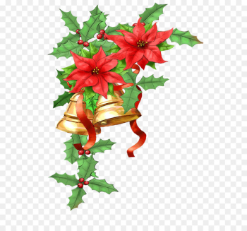 Santa Claus Christmas Day Christmas ornament Christmas tree Image - repose ornament 