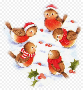 Santa Claus Christmas Day Image Illustration Photograph - santa claus 