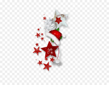 Santa Claus Christmas Day Image Mrs. Claus Graphics - santa claus 