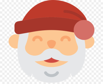 Santa Claus Christmas Day Portable Network Graphics Vector graphics Encapsulated PostScript - santa claus 