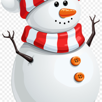 Santa Claus, Christmas Day, Snowman, Cartoon PNG Santa Claus, Christmas Day, Snowman, Cartoon PNG