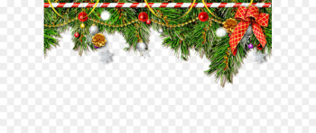 Santa Claus Christmas decoration Christmas tree - Creative Christmas 