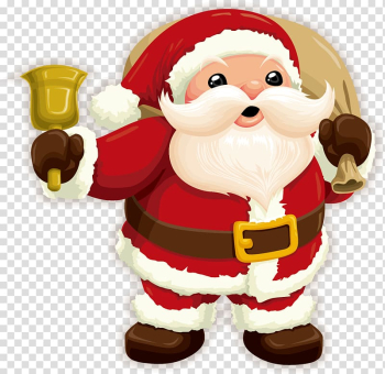 Santa Claus Christmas Gift , Cartoon santa claus transparent background PNG clipart Santa Claus Christmas Gift , Cartoon santa claus transparent background PNG clipart
