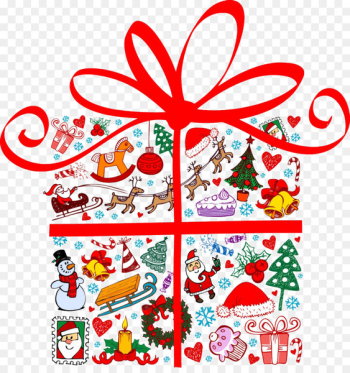 Santa Claus Christmas gift Christmas gift - Christmas gift Santa Claus Christmas gift Christmas gift - Christmas gift