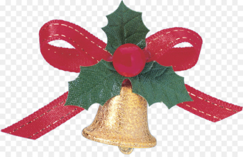 Santa Claus Christmas Graphics Christmas Day Christmas tree Image - santa claus 