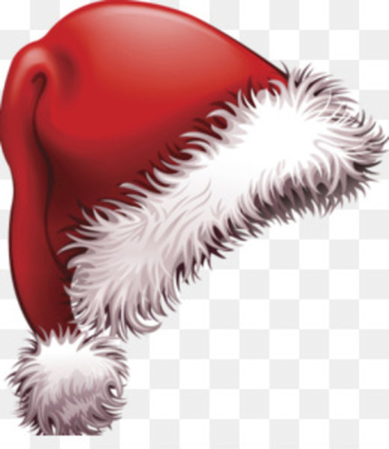 Santa Claus Christmas Hat Bonnet - Christmas hats Santa Claus Christmas Hat Bonnet - Christmas hats
