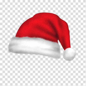 Santa Claus Christmas Hat , Christmas Hat Hd transparent background PNG clipart Santa Claus Christmas Hat , Christmas Hat Hd transparent background PNG clipart