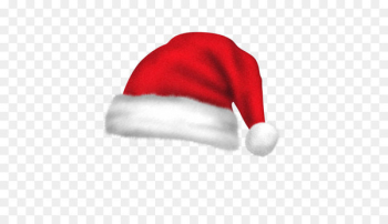 Santa Claus Christmas Hat Clip art - Christmas Hat Png Hd Santa Claus Christmas Hat Clip art - Christmas Hat Png Hd