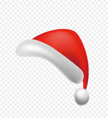 Santa Claus Christmas Hat Icon - Christmas hats Santa Claus Christmas Hat Icon - Christmas hats