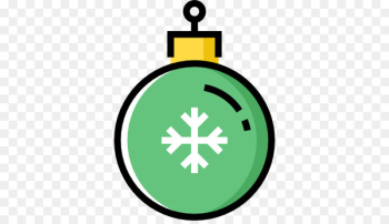 Santa Claus Christmas ornament Christmas Day Scalable Vector Graphics - santa claus 
