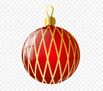 Santa Claus Christmas ornament Clip art Christmas decoration - santa claus 