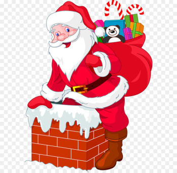 Santa Claus Christmas Saint Nicholas Day Gift - santa claus Santa Claus Christmas Saint Nicholas Day Gift - santa claus