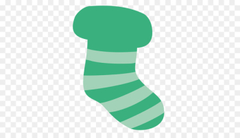 Santa Claus Christmas Stockings Sock Christmas Day Portable Network Graphics - santa claus 