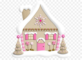 Santa Claus Christmas tree Christmas gift - Christmas House Santa Claus Christmas tree Christmas gift - Christmas House