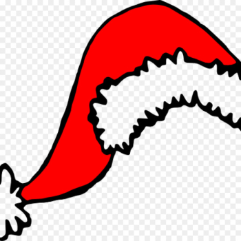 Santa Claus Clip art Santa suit Christmas Day Reindeer - santa claus 