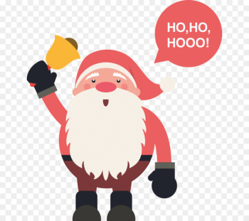 Santa Claus Ded Moroz Christmas Day Mrs. Claus Image - santa claus 