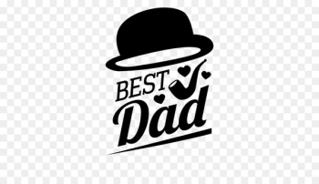 Santa Claus Gift Christmas Birthday Father's Day - santa claus 