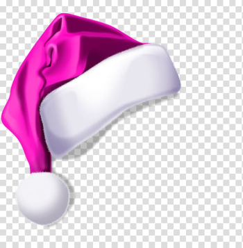 Santa Claus Hat Christmas , Christmas hat transparent background PNG clipart Santa Claus Hat Christmas , Christmas hat transparent background PNG clipart
