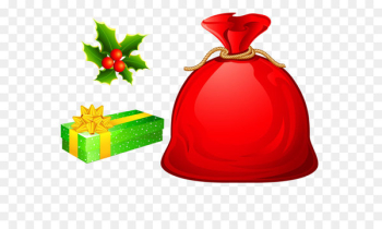 Santa Claus Hat Christmas Clip art - Christmas Elf Hat PNG Clipart Picture 