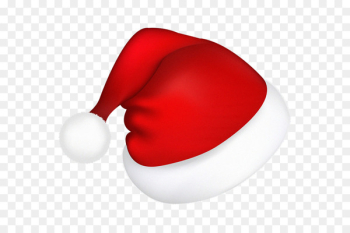 Santa Claus Hat Christmas Day Stock photography Santa suit - santa claus 