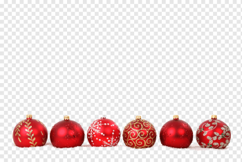 Santa Claus Holiday Christmas ornament Christmas decoration, Christmas in the ball, new Year
, merry Christmas, sports png