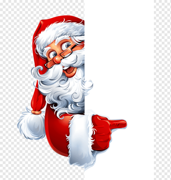 Santa Claus Mrs. Claus Christmas Letter from Santa, Santa Claus advertising, advertisement Poster, happy Birthday Vector Images, advertisement png