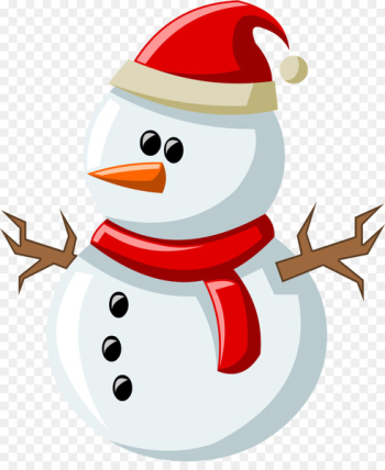 Santa Claus Mrs. Claus Royalty-free Christmas Day Vector graphics - santa claus 