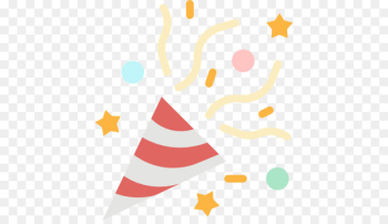Santa Claus Mrs. Claus Vector graphics Christmas Day Illustration - santa claus 