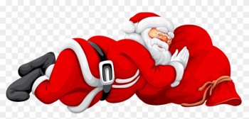 Santa Claus Png Image - Merry Christmas Funny Wishes Santa Claus Png Image - Merry Christmas Funny Wishes