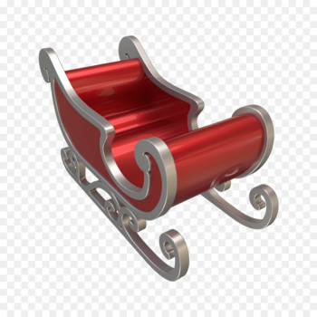Santa Claus Reindeer Sled Christmas Day Image - santa claus Santa Claus Reindeer Sled Christmas Day Image - santa claus