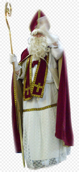 Santa Claus Saint Nicholas Day Christmas Day Christmas ornament December 6 - santa claus 