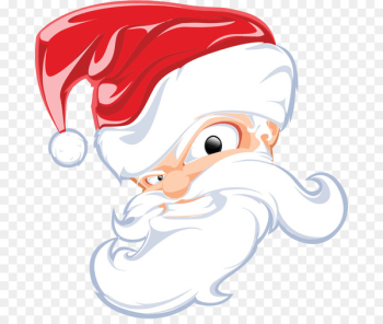 Santa Claus Santa Bear Clip art Openclipart Rudolph - santa claus 