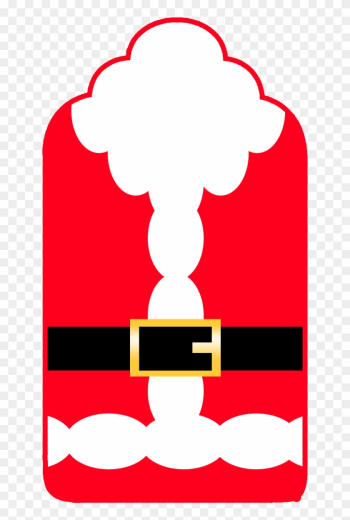 Santa Free Printable Boxes And Party Printables Oh - Santa Free Printable Boxes And Party Printables Oh