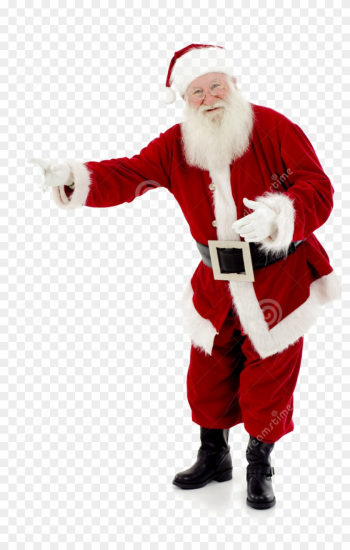 Santa Transparent Background Png - Santa Png Santa Transparent Background Png - Santa Png