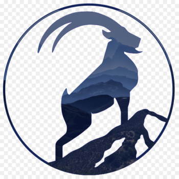 Santiago Goat Facebook Human Talagante - goat Santiago Goat Facebook Human Talagante - goat