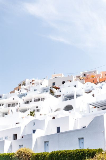 Santorini, greece Santorini, greece