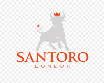 Santoro London Paper Rubber stamp Brand - london Santoro London Paper Rubber stamp Brand - london