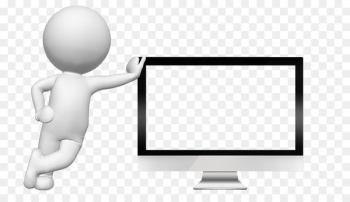SAP ERP SAP implementation SAP SE SAP NetWeaver Business Warehouse Consultant - constant infographic 