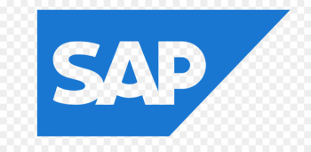 SAP ERP SAP SE Enterprise resource planning SAP implementation Business & Productivity Software - Business 